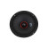 BASS HABIT SPL Elite 6.5" midrange 4ohm, Thumbnail 5