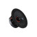 BASS HABIT SPL Elite 6.5" midrange 4ohm, Thumbnail 6