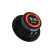 BASS HABIT SPL Elite 6.5" midrange 4ohm, Thumbnail 7