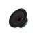 BASS HABIT SPL Elite 6.5" midrange 4ohm, Thumbnail 8