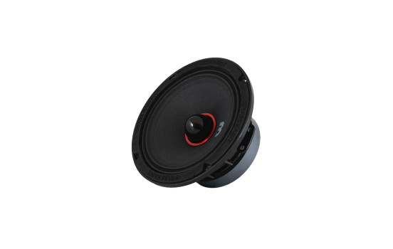BASS HABIT SPL Elite 6.5" midrange 4ohm, Image 8