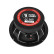 BASS HABIT SPL Elite 8" Heavy midrange 4ohm, Thumbnail 4