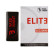 BASS HABIT SPL Elite 8" Heavy midrange 4ohm, Thumbnail 7