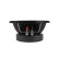 BASS HABIT SPL Elite 8" Heavy midrange 4ohm, Thumbnail 8