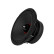 BASS HABIT SPL Elite 8" Heavy midrange 4ohm, Thumbnail 10