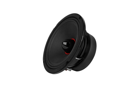 BASS HABIT SPL Elite 8" Heavy midrange 4ohm, Image 10