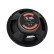 BASS HABIT SPL Play 8" midrange 4ohm, Thumbnail 2