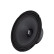 BASS HABIT SPL Play 8" midrange 4ohm, Thumbnail 3