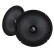 BASS HABIT SPL Play 8" midrange 4ohm, Thumbnail 4