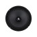BASS HABIT SPL Play 8" midrange 4ohm, Thumbnail 5