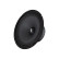 BASS HABIT SPL Play 8" midrange 4ohm, Thumbnail 6
