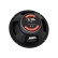 BASS HABIT SPL Play 8" midrange 4ohm, Thumbnail 7