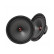 BASS HABIT SPL REBEL 6.5" midrange 4Ohm, Thumbnail 2