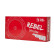 BASS HABIT SPL REBEL 6.5" midrange 4Ohm, Thumbnail 4