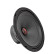 BASS HABIT SPL REBEL 6.5" midrange 4Ohm, Thumbnail 3