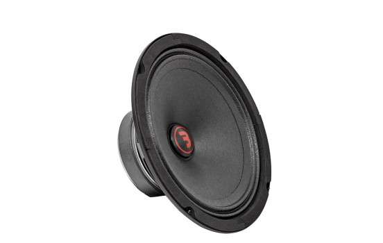 BASS HABIT SPL REBEL 6.5" midrange 4Ohm, Image 3