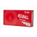 BASS HABIT SPL REBEL 6.5" midrange 4Ohm, Thumbnail 7
