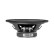 BASS HABIT SPL REBEL 6.5" midrange 4Ohm, Thumbnail 8
