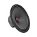 BASS HABIT SPL REBEL 6.5" midrange 4Ohm, Thumbnail 9