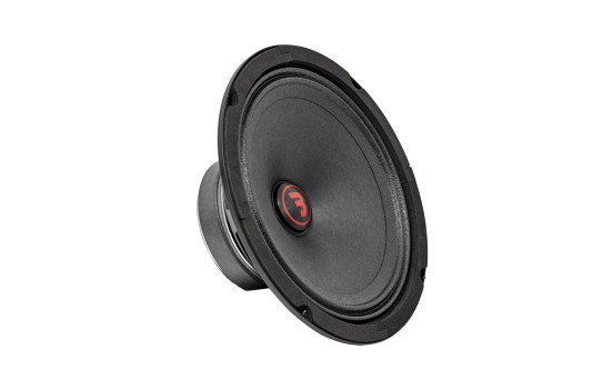 BASS HABIT SPL REBEL 6.5" midrange 4Ohm, Image 9