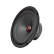 BASS HABIT SPL REBEL 6.5" midrange 4Ohm, Thumbnail 10