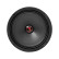BASS HABIT SPL REBEL 6.5" midrange 4Ohm, Thumbnail 11
