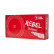 BASS HABIT SPL REBEL 8" midrange 4Ohm, Thumbnail 5