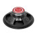 BASS HABIT SPL REBEL 8" midrange 4Ohm, Thumbnail 6