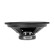 BASS HABIT SPL REBEL 8" midrange 4Ohm, Thumbnail 7