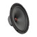 BASS HABIT SPL REBEL 8" midrange 4Ohm, Thumbnail 8