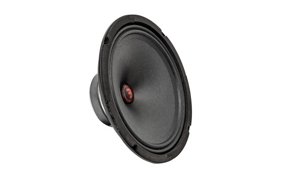 BASS HABIT SPL REBEL 8" midrange 4Ohm, Image 8