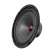 BASS HABIT SPL REBEL 8" midrange 4Ohm, Thumbnail 9