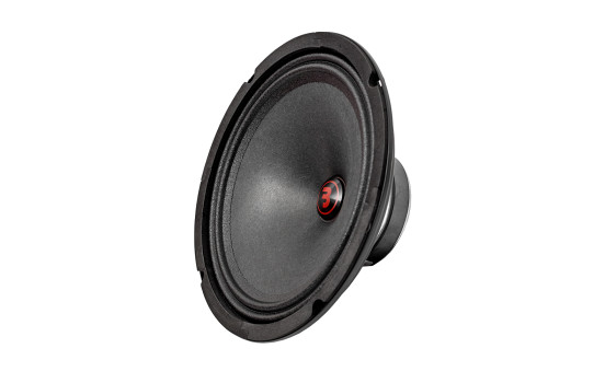 BASS HABIT SPL REBEL 8" midrange 4Ohm, Image 9