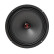 BASS HABIT SPL REBEL 8" midrange 4Ohm, Thumbnail 10