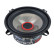 Carbon Series 130mm 2-way Composet 2x110/70 watts, Thumbnail 4