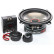 Carbon Series 130mm 2-way Composet 2x110/70 watts, Thumbnail 6