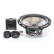 Carbon Series 165mm 2-way Composet 2x120/80 watts, Thumbnail 9