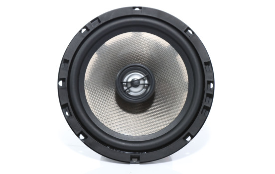 Carbon Series 165mm set Coax System 2x110/70 watts, Image 2