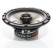 Carbon Series 165mm set Coax System 2x110/70 watts, Thumbnail 5