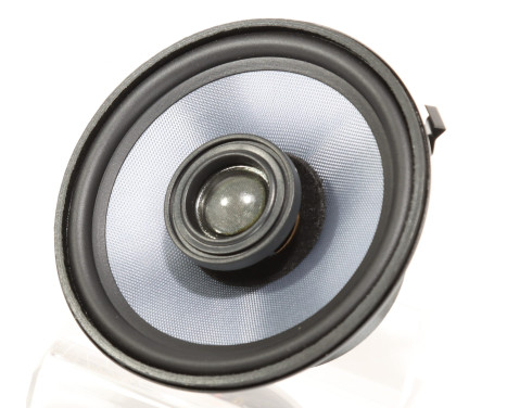 CO-SERIE Coaxial System 120 mm Power: 2x 120/80 Watt, Image 3