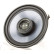 CO-SERIE Coaxial System 120 mm Power: 2x 120/80 Watt, Thumbnail 3