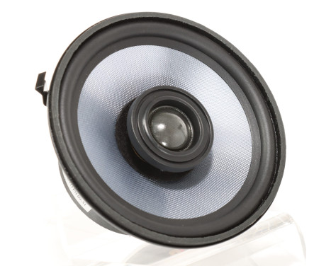 CO-SERIE Coaxial System 120 mm Power: 2x 120/80 Watt, Image 4