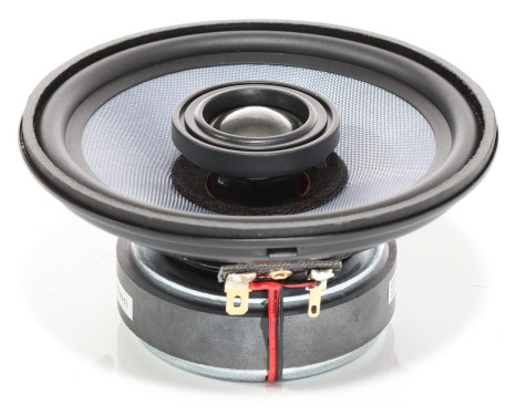 CO-SERIE Coaxial System 120 mm Power: 2x 120/80 Watt, Image 5