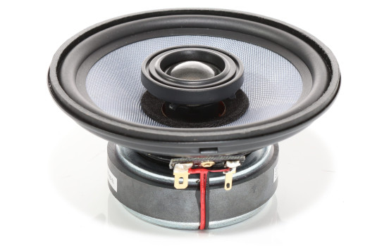 CO-SERIE Coaxial System 120 mm Power: 2x 120/80 Watt, Image 5