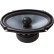 CO-SERIE Coaxial System 6x9" HIGH LEVEL Power: 2x 210/150 Watt