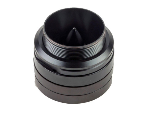 Coming soon! HELON SERIES 165mm 2-Way PA 2-Way EXTREMELY DYNAMIC Compo System, Image 3