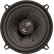 DLS 130mm coaxial speaker M225