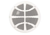 DLS 165 mm marine coaxial speaker MARINE 226i