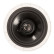 DLS 165 mm marine coaxial speaker MARINE 226i, Thumbnail 3