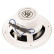 DLS 165 mm marine coaxial speaker MARINE 226i, Thumbnail 4